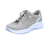 FinnComfort PICCADILLY für Damen, beige, Größe 39 EU / 6 UK