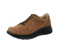 FinnComfort Piccadilly für Herren, braun, Größe 44 EU / 10 UK