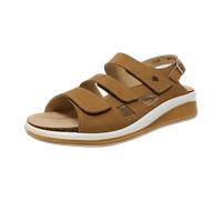 FinnComfort PINTO TAN für Damen, braun, Größe 38 EU