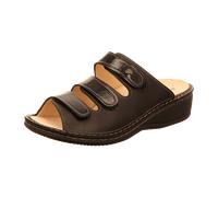Finn Comfort PISA 35