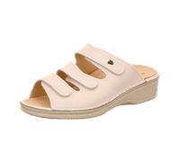 FinnComfort PISA für Damen, weiß, Größe 36 EU