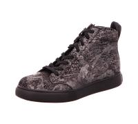 FinnComfort PISCO für Damen, schwarz, Größe 38 EU / 5 UK
