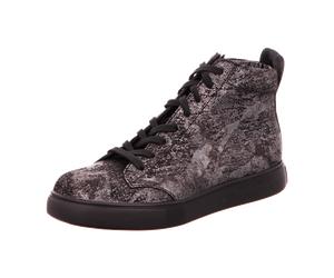 FinnComfort PISCO für Damen, schwarz, Größe 40 EU / 6,5 UK