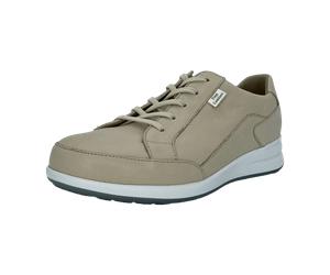 FinnComfort Prato für Damen, beige, Größe 39 EU / 6 UK