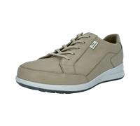 FinnComfort Prato für Damen, beige, Größe 42 EU / 8 UK