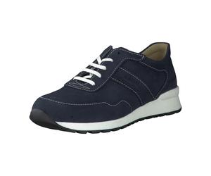 FinnComfort Prezzo für Herren, blau, Größe 40 ½ EU / 7 UK