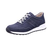 FinnComfort Prezzo für Herren, blau, Größe 41 EU / 7,5 UK