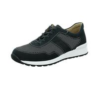 FinnComfort Prezzo für Herren, blau, Größe 44 EU / 10 UK