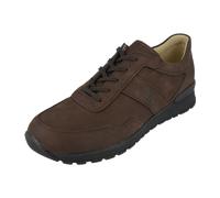 FinnComfort PREZZO für Herren, braun, Größe 45 EU / 10,5 UK