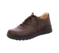 FinnComfort Prezzo für Herren, braun, Größe 48 EU / 13 UK