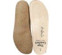 FinnComfort Bequem-Fussbett Soft Damen (40)