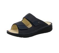 FinnComfort Psara für Herren, blau, Größe 39 EU
