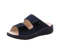FinnComfort PSARA für Herren, blau, Größe 42 EU