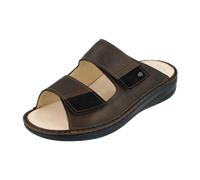 FinnComfort PSARA für Herren, braun, Größe 40 EU