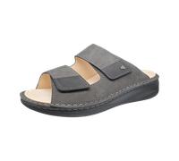 FinnComfort PSARA für Herren, grau, Größe 46 EU