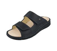 FinnComfort RAB für Herren, blau, Größe 45 EU