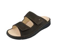 FinnComfort Rab für Herren, braun, Größe 43 EU