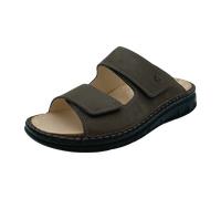 FinnComfort RAB für Herren, grau, Größe 46 EU