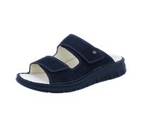 RAB BLACK - Gr. - 41