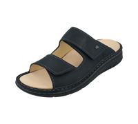 FinnComfort - RAB marine antik für Herren, blau, Größe 41 EU