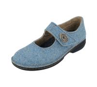 Finn Comfort Ramsau