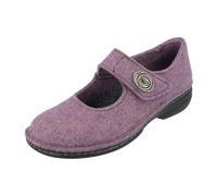 FinnComfort RAMSAU für Damen, lila, Größe 42 EU