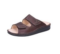 FinnComfort Riad 01505-368024 braun Karbo für Herren, braun, Größe 47 EU