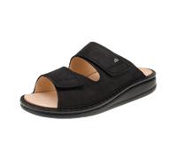FinnComfort RIAD für Damen, schwarz, Größe 48 EU