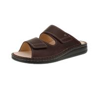 FinnComfort Riad für Herren, braun, Größe 39 EU