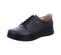 FinnComfort Royan für Herren, schwarz, Größe 38 EU