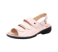 FinnComfort SALONIKI für Damen, gold, Größe 37 EU