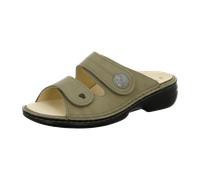Finn Comfort Sansibar Damen Pantoletten