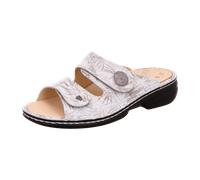 FinnComfort SANSIBAR für Damen, beige, Größe 37 EU