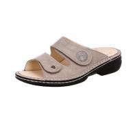 Finn Comfort Sansibar Damen Pantolette, Größe:37 EU