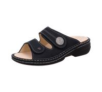 FinnComfort SANSIBAR für Damen, blau, Größe 41 EU