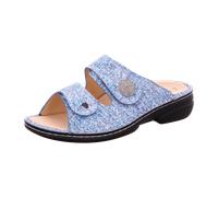 Finn Comfort Sansibar 42