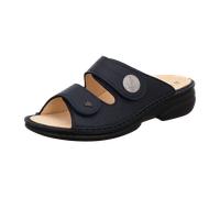 FinnComfort SANSIBAR für Damen, blau, Größe 42 EU