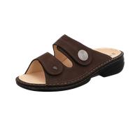 FinnComfort SANSIBAR für Damen, braun, Größe 36 EU