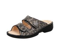 FinnComfort Sansibar für Damen, braun, Gr. 42 EU