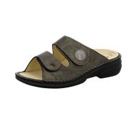 FinnComfort SANSIBAR für Damen, braun, Größe 43 EU