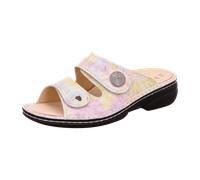 FinnComfort SANSIBAR für Damen, bunt, Größe 38 EU