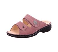 FinnComfort SANSIBAR für Damen, rosa, Größe 35 EU
