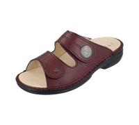 Finn Comfort Sansibar Damen Pantolette, Größe:42 EU