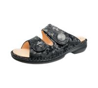 FinnComfort SANSIBAR r Damen, schwarz, Größe 38 EU