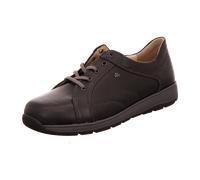 FinnComfort SARAGOSSA für Herren, schwarz, Größe 42 ½ EU / 8,5 UK
