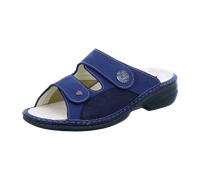 Finn Comfort Damenschuhe Orthopädische Schuhe ATLANTIC/MARINE ATLANTIC/MARINE - Gr. - 37