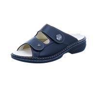 FinnComfort Sarezzo für Damen, schwarz, Größe 41 EU