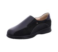 FinnComfort SEOUL für Damen, schwarz, Größe 37 ½ EU / 4,5 UK