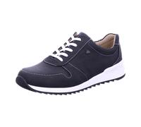 FinnComfort Sidonia für Damen, schwarz, Größe 38 EU / 5 UK