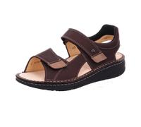 FinnComfort Skiathos für Herren, braun, Größe 41 EU